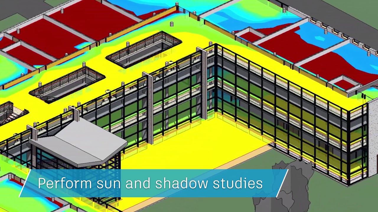 Autodesk Insight overview