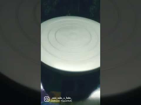 #Gown_theme_cake_design #youtubeshorts #trendingdesigns #shorts #avni #cakeforgirls #viralvideo ✌️❤️