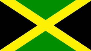 Bob Marley - Zimbabwe