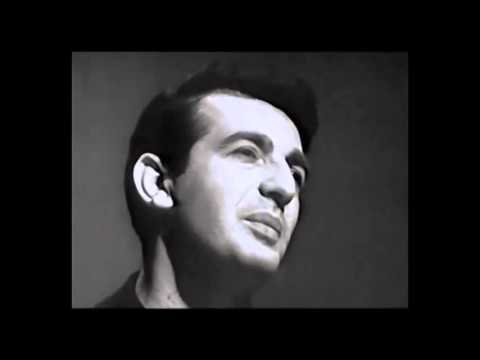 Dragan Stojnić - Balada (1965)