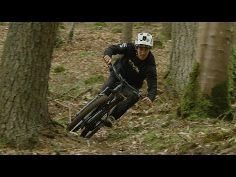 Bontrager SE6 Team IssueTLR plášť