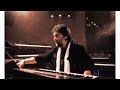 Vangelis - Twilight [Stretched]