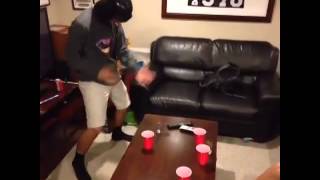 Best Vines of All Time Part 10