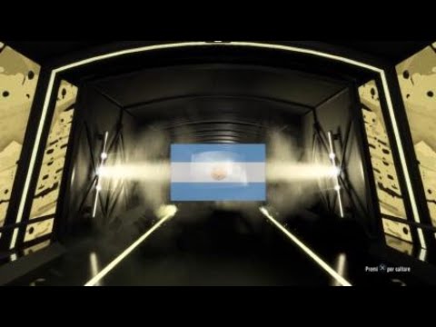 PRIME ICON PACK! m a r a d o n a  97!