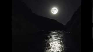 Richard Hawley - Don't You Cry (traducida al español)