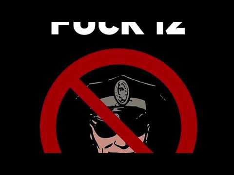 OTL Snaps - Dirty Truth (Freestyle)