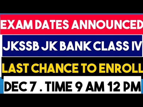 CRACK JKBANK ASSOCIATE EXAM IN 25 DAYS TARGET BATCH.JOIN NOW