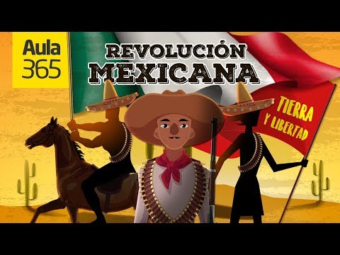 download lagu mp3 mp4 Dibujos Animados De La Revolucion, download lagu Dibujos Animados De La Revolucion gratis, unduh video klip Dibujos Animados De La Revolucion