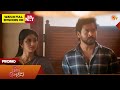 Singappenne Promo 29 June 2026 Tamil Serial Sun TV