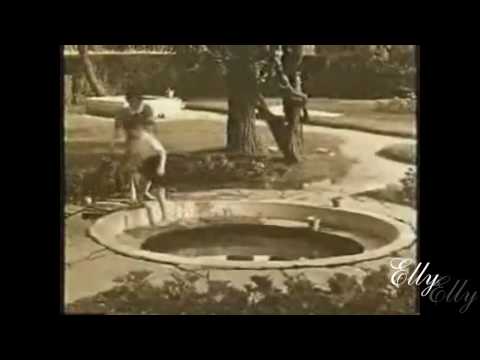 Цар Борис III Кинохроника