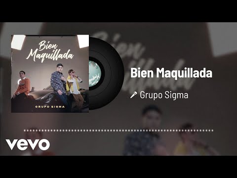 Bien Maquillada - Most Popular Songs from Costa Rica