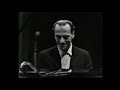 Darn That Dream - Lennie Tristano