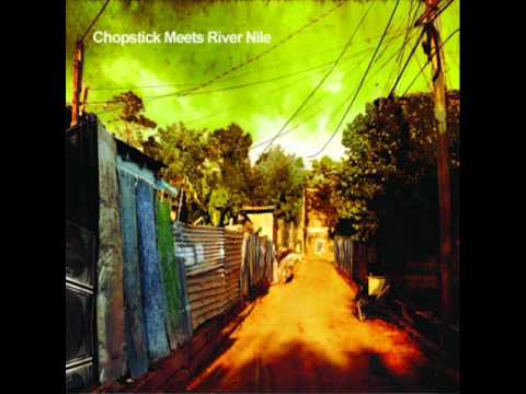 Chopstick Dubplate - Believe (feat Utan Green, Hi Kee & Stikki)