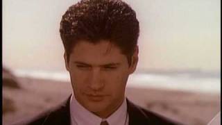 Melrose Place - Til Death
