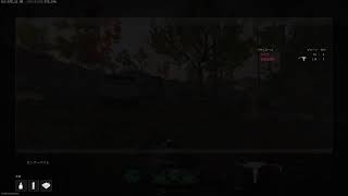 あけおめ配信 CODMW3 サーチ s&d 参加○