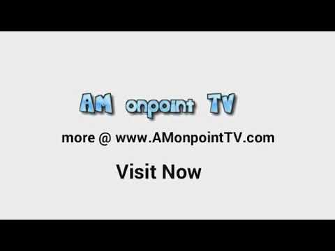 Arsenal vs vorskla highlights