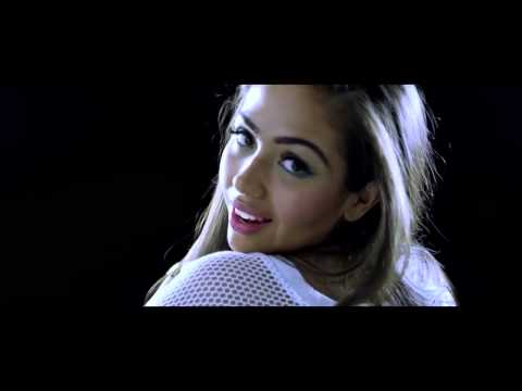 DDark - All Day Everyday [Visual]