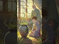 The Zen Story That PROVES Broken Can Be Beautiful Zen Motivational Shorts