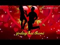 New WhatsApp Status Video Sad Song WhatsApp Status WhatsApp Status
