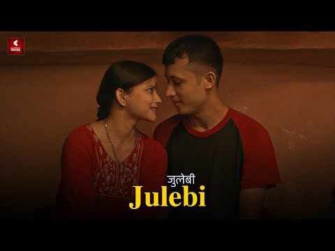 JULEBI "जुलेवी"  Exclusive Preview | Monika Thapa | Tuphan Thapa | Streaming on Kantipur Cinemas