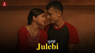 JULEBI "जुलेवी"  Exclusive Preview | Monika Thapa | Tuphan Thapa | Streaming on Kantipur Cinemas