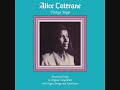 Alice Coltrane   Govinda Hari