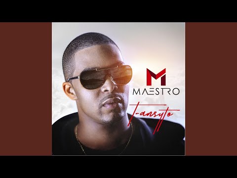 Manmzel (feat. Badikamal)