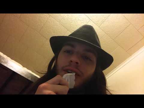 download lagu mp3 mp4 Maniac Rhymes, download lagu Maniac Rhymes gratis, unduh video klip Maniac Rhymes