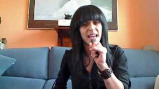 the sentinel(heavens gate)(tributo a judas priest).wmv