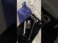 Styling Nike Pro Shorts Shorts
