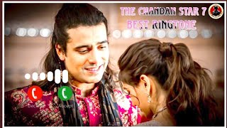 Download lagu BEST RINGTONE 👌 krishna Dhun Dhun ringtone song 🎵 Video best Family ringtone #ringtone #trending  mp3