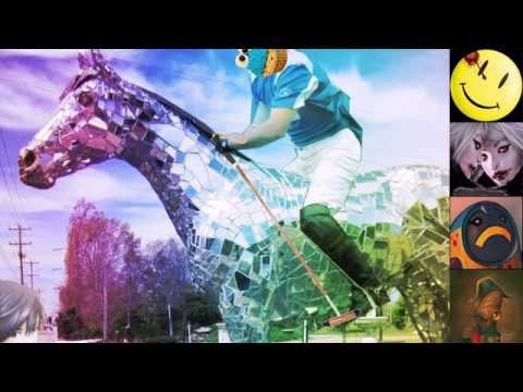 Giantbomb Community Podcast - Episode 7: Straight Up Dumpin