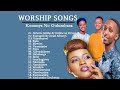 Indirimbo zo Kuramya no Guhimbaza🙏 WORSHIP SONGS COLLECTION