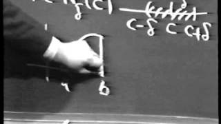 Unit II: Lec 8 | MIT Calculus Revisited: Single Variable Calculus