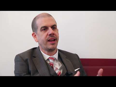 Meinungsforscher Hajek: Schwarz-Blau "hat Stabilität gebracht"