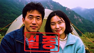 Download lagu 2002년, 강원도 설악산 캠핑 중 임신한 아내 실종... 10년 뒤 등산객이 발견한 텐트에서 드러난 충격적인 진실 mp3 Download lagu 2002년, 강원도 설악산 캠핑 중 임신한 아내 실종... 10년 뒤 등산객이 발견한 텐트에서 드러난 충격적인 진실 mp3