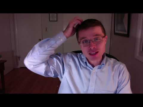 The Ptolemies: 282-196 BC