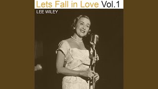 Moanin' in the Mornin'