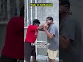 Ivanunga Imsai Thanga Mudilapaa Vikkals Shorts