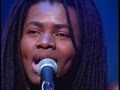 Tracy Chapman - Smoke and Ashes (Live 1996)