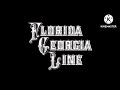 Florida Georgia Line Tim McGraw May We All PAL High Tone Only 2016