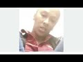 Spar Video Trending Twitter Spar Lady Trending Video Original Spar Employee Trending Video