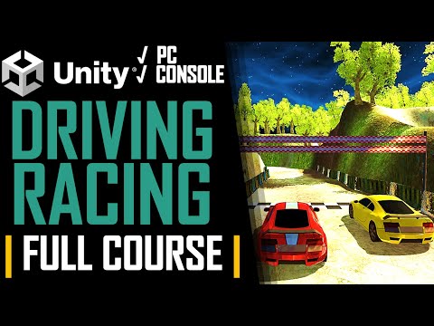 Unity Mobile Game Development Create A 2D Mobile Game