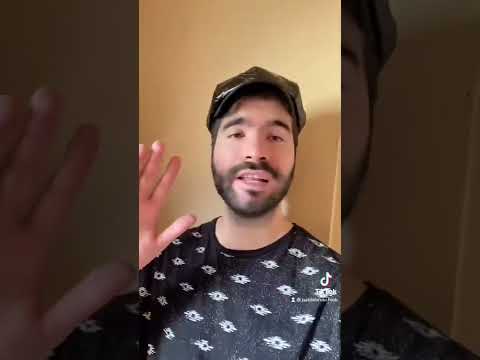 3 PILDORAS MAGICAS CON PODERES - #shorts