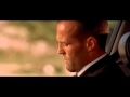 Jason Statham Love The Way You Lie