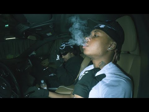 63OG, 22Cozz - 85 (Prod. SEVEN)