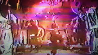 EPMD  (Fendi, Marquest)  Gold Digger  Live Performance   90&#39;s HIPHOP