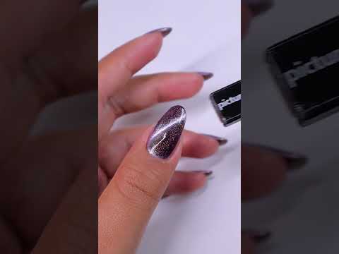 DREAMER, Magnetisk neglelak, Picture Polish