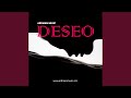 Deseo