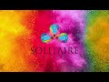HOLI FESTIVAL AT DUBAI DJ RAHUL VAIDYA